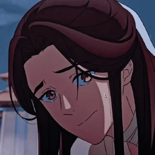 😞