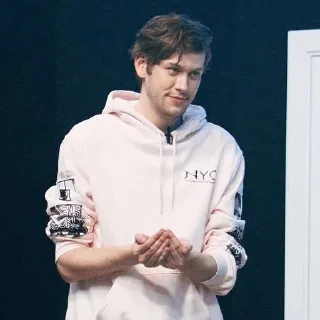 🤲