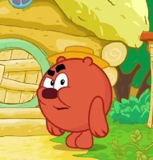 🐻