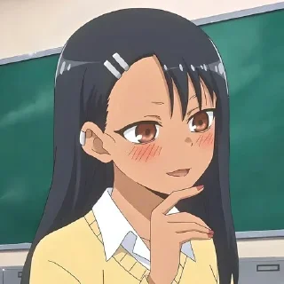 😁