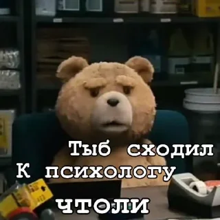 👨‍⚕