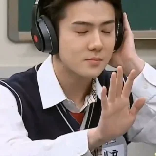 🖐