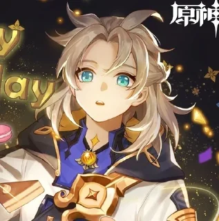 🌟