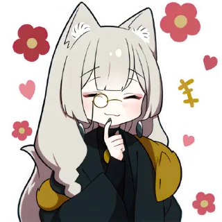 ☺️
