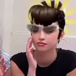 🪬
