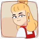 👍