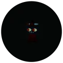 😱