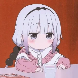 🍓