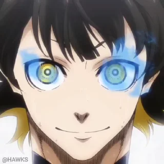 🔥