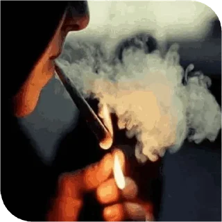 🚬