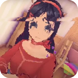 🫨