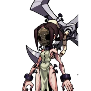 🩸