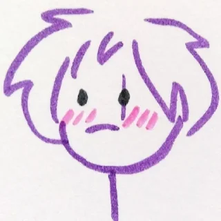 🌟