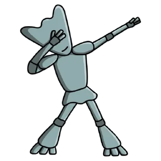 🤟