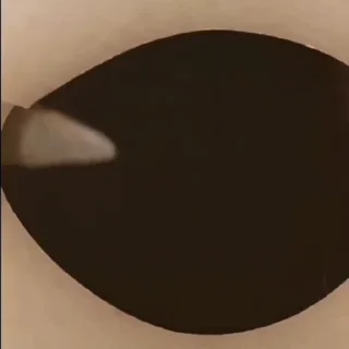 😻