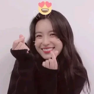 ❤️