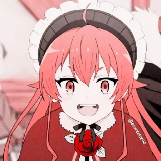 🍓