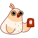 ☕️
