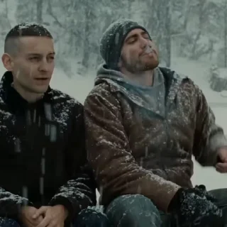 🚬