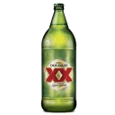🍺