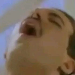 😩