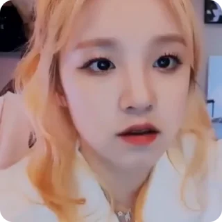 ⚡