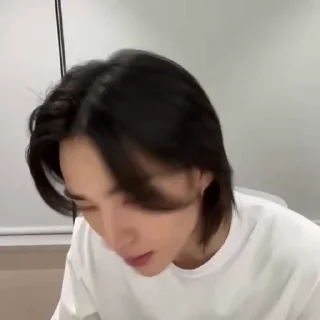 💋