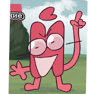 🐱