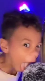 😉