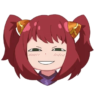 😁