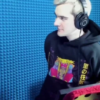 🤝