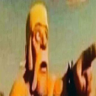 😟