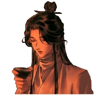 🍵
