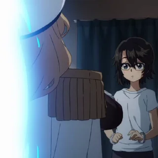 👋