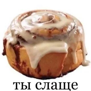 🤎