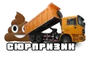 💩