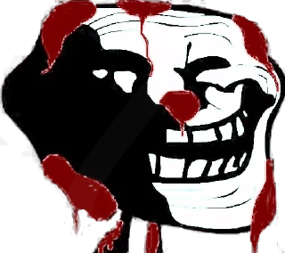 🩸