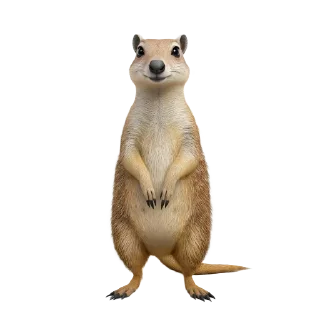 🐀