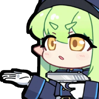 🔫