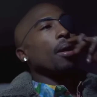 🚬