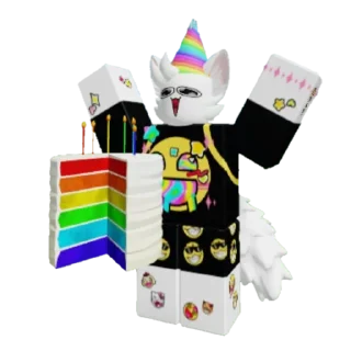 🎉