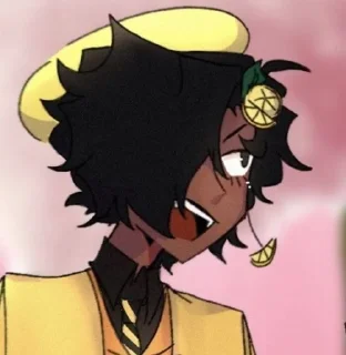 🌟