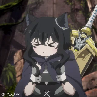 😆