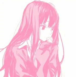 🍓