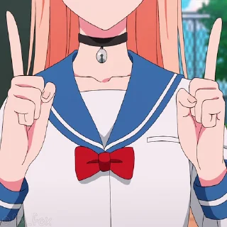 ❌