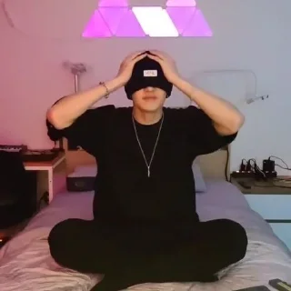 🍙