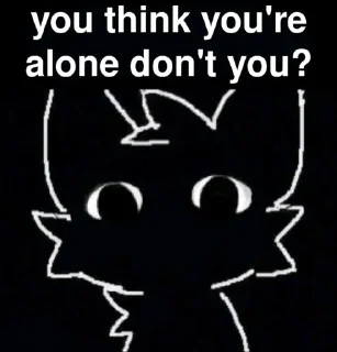 😶