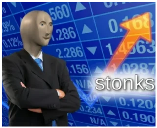 🎱