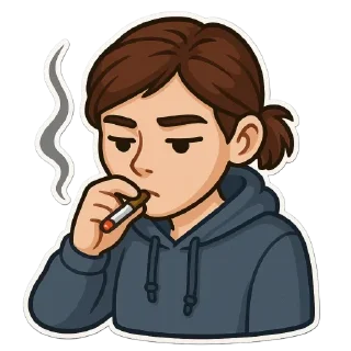 🚬