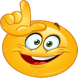 👆